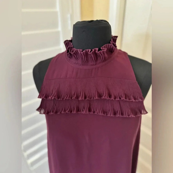 Ali & Jay | Dancing Machine Mini Dress - Size M - Picture 7 of 8